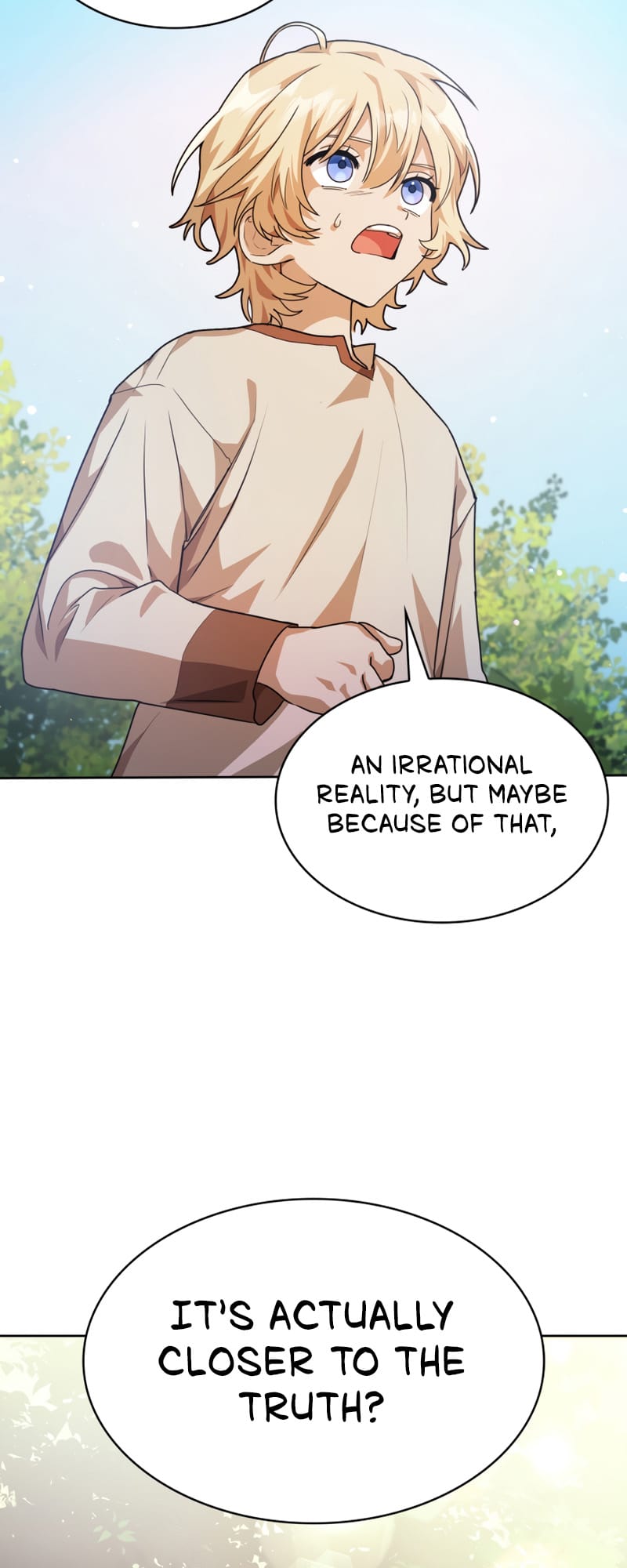 Infinite Mage, Chapter 2 image 34